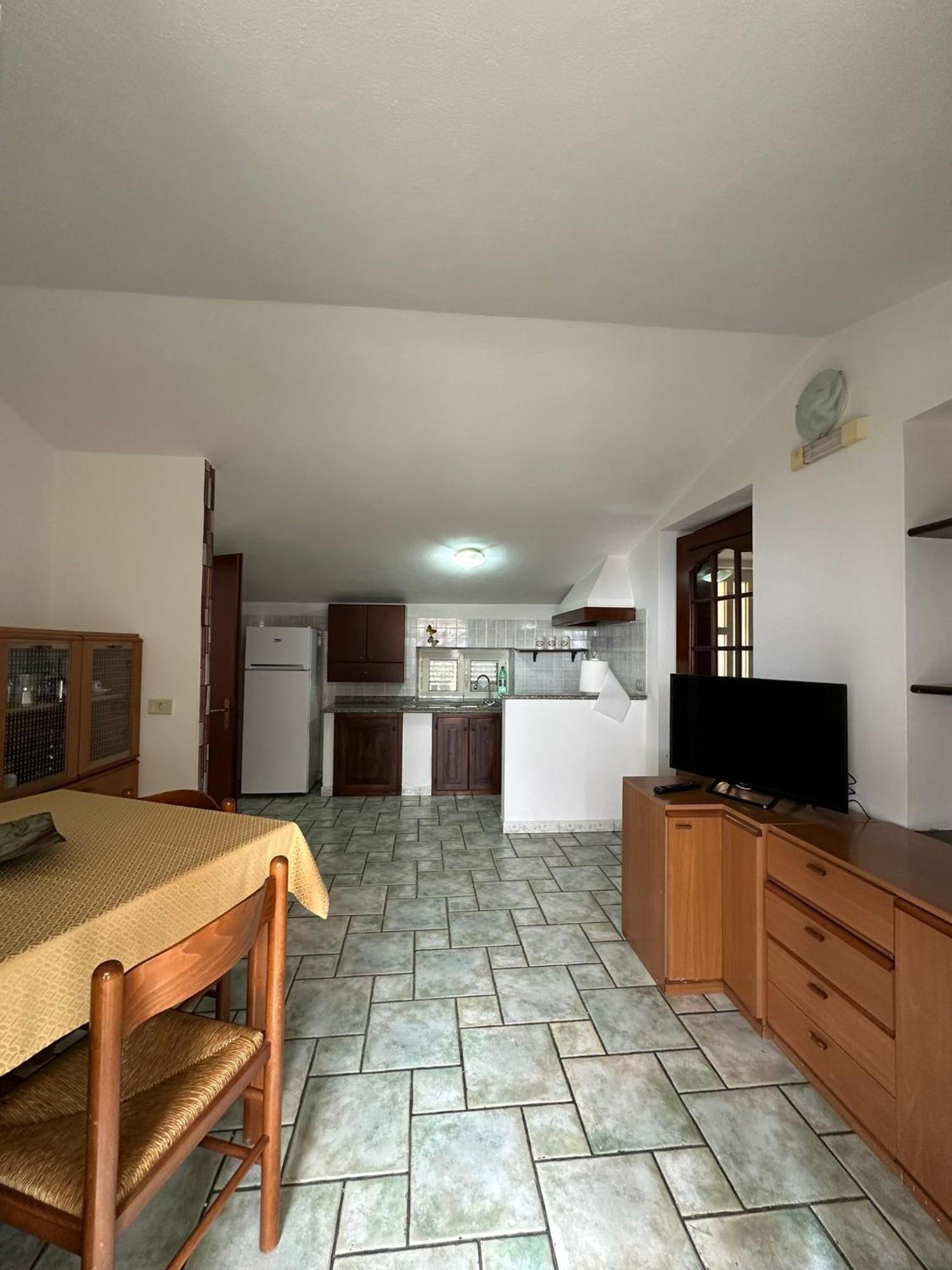 Casa Vacanze Orizzonte Маратея Экстерьер фото